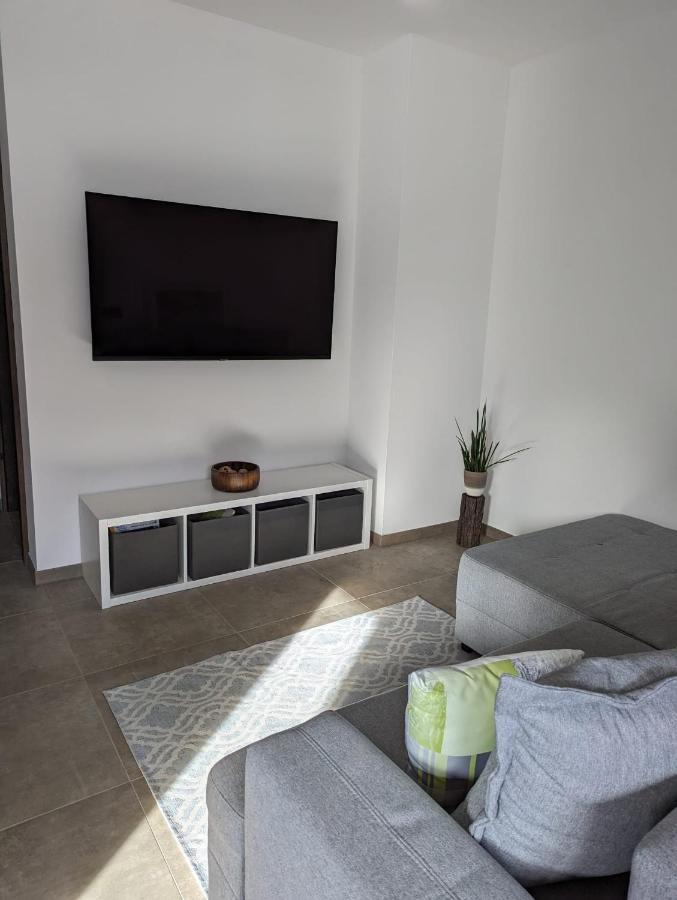 Apartment Talblick ブラームベルク・アム・ヴィルトコーゲル エクステリア 写真